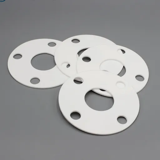 PTFE Gasket